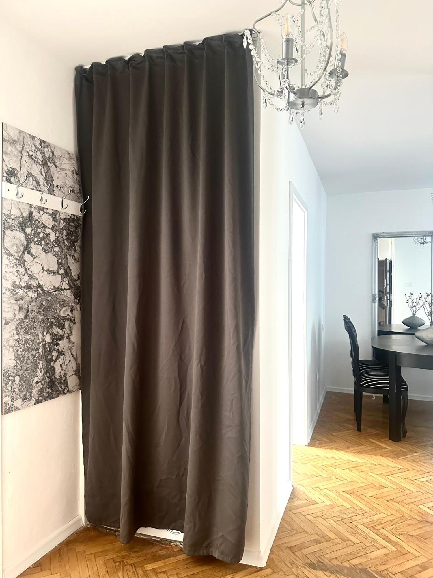 Wita Stwosza Apartment - Self Check-In 20H Βρότσλαβ Εξωτερικό φωτογραφία
